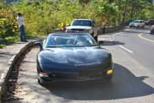 DSC_0702.jpg
