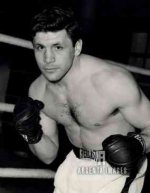 Roland La Starza 1954.jpg