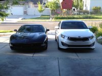IMG_1067.jpg