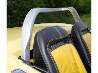 corvette.targa.bar.jpg