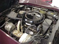 engine1.jpg