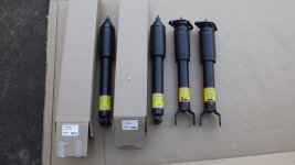 shocks 001.jpg