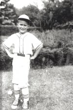 Guesswho29.jpg