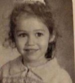 Mystery child 2-22-14.JPG