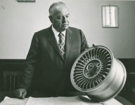 Mystery Man and Wheel.jpg