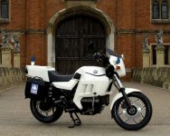 BMW police bike.jpg