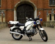 BMW R80.jpg