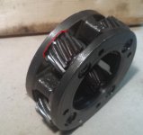 20140227_170934.jpg