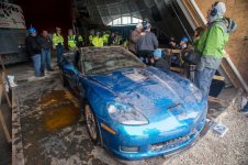 CorvetteSinkholeExtraction05.jpg