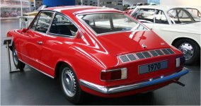 MysterCar1.jpg