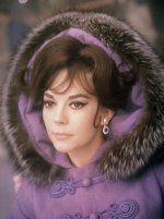natalie-wood.jpg