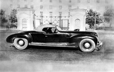 1939 ZiS 101A Sport Coupe.jpg