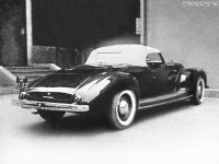 zil-zis101a-01-image-size-720-x-540-px-imagejpeg-22066-views_ce35a.jpg