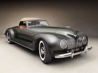 zis-car-101-sport.jpg