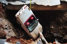 millionth-corvette-rescued--9--jpg.jpg