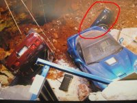 IMG_32601.jpg IMG_32601.jpg