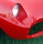 Mysterycar27a.jpg