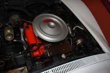 Corvette Engine 002a.jpg