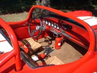 1957 Ladawri Conquest Interior 3-10-14.jpg