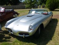 1957 Ladawri Conquest Silver 3-11-14.jpg