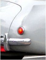 MysteryCar2014-1.jpg