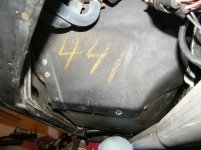 DSCF7607.jpg