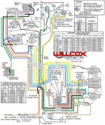 1970 air conditioning wiring and vacuum hose schematic 2.jpg