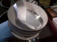 Arias domed pistons.jpg