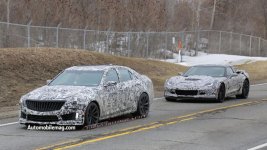 2015-cadillac-cts-v-spy-shot-21-front-three-quarter-with-z06.jpg