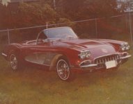 Scan 37.jpg
