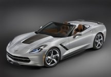 2013-SEMA-Chevrolet-CorvetteStingrayAtlantic-033.jpg