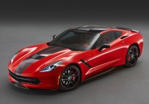 2013-SEMA-Chevrolet-CorvetteStingrayPacific-032.jpg