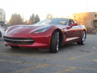 Z51 2LT.jpg