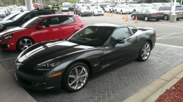 NewCar.jpg