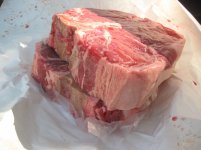 2inchsteaks.jpg