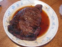 IMG_4639.jpg