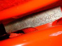 Eng.Numbers.jpg Eng.Numbers.jpg