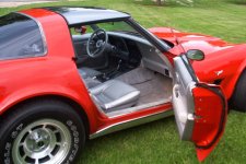 corvette 005.jpg
