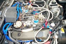 Engine-Passenger.jpg