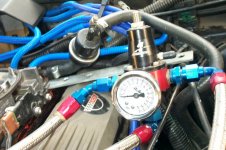Fuel Gauge-Reg.jpg