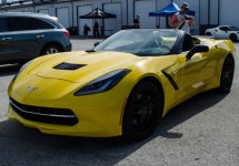 2014-Corvette-Stingray-Z51-0024.jpg