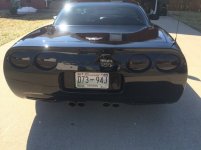 rear.jpg