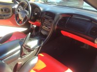 interior2.jpg