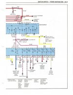 84ignswitch2.jpg