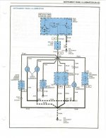 84instpanel.jpg