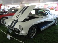 carlisle 11' 004.jpg