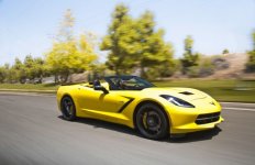 2014-chevrolet-corvette-stingray-z51-convertible-promo.jpg