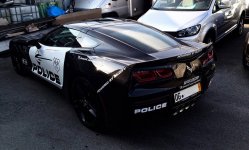 Corvette Cop Car.jpg