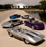 c12_0511_02z_concept_corvettes_comparison.jpg