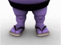 hippo-dance-o.jpg